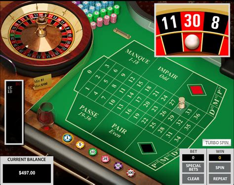  casino roulette kostenlos/irm/premium modelle/terrassen